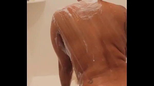 Hot Its soap everywhere new Videos