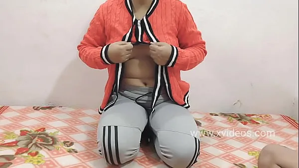 Hot Indian married Hot Couple Sex fucking with lover new Videos