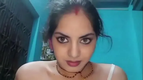 Video nóng Indian xxx video, Indian virgin girl lost her virginity with boyfriend, Indian hot girl sex video making with boyfriend, new hot Indian porn star mới