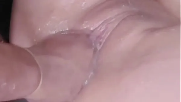 Hot Real fisting in close up new Videos