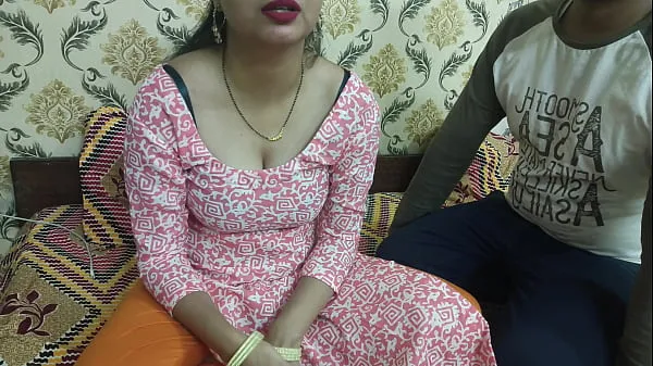 Desisaarabhabhi- Stepmom ko girlfriend and boyfriend roleplay ki liya manaya stepmom fucked hard in her big ass Video baru yang populer