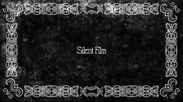 Video nóng My Secret Life, Vintage Silent Film mới