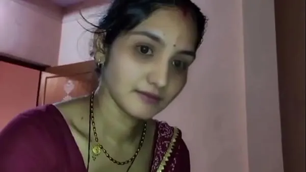 热门Sardiyo me sex ka mja, Indian hot girl was fucked by her husband新视频