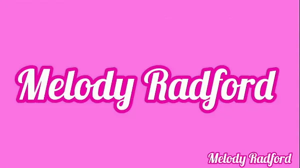 Καυτά Sheer Micro Bikini Try On Haul Melody Radford νέα βίντεο