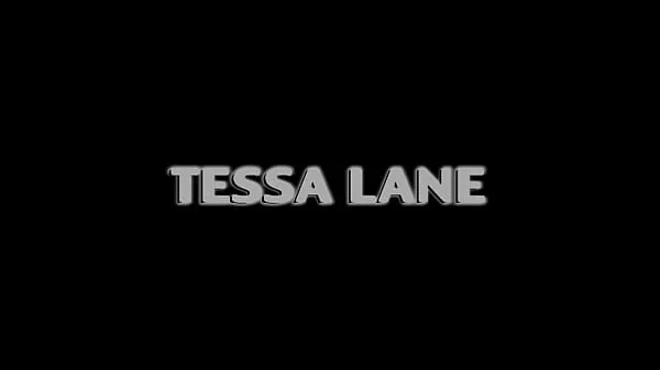 Populära Tessa Has Interracial Sex With A Black Man Who Really Loves Her Tight Hole nya videor