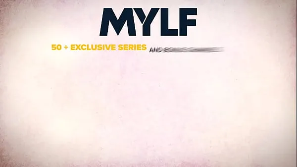 Populárne Concept: Clamazon by MYLF Labs Featuring Mellanie Monroe, Selina Bentz & Peter Green nové videá