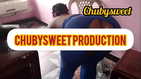 Populære Chubysweet update - PLEASE PLEASE PLEASE, SUBSCRIBE AND ENJOY PREMIUM QUALITY VIDEOS ON SHEER AND XRED nye videoer