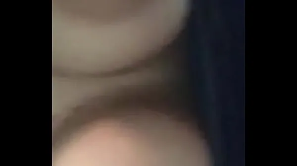 Tits Video baru yang populer