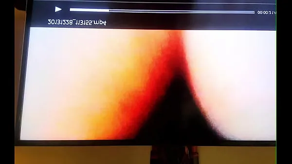 Žhavá Screen recording thick moaning asian ex gf nová videa