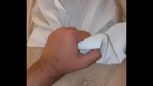 Népszerű Nurse Rafaella69 gets fucked hard in hospital VIP room új videó