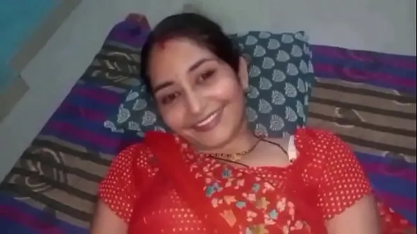 Καυτά My beautiful girlfriend have sweet pussy, Indian hot girl sex video νέα βίντεο