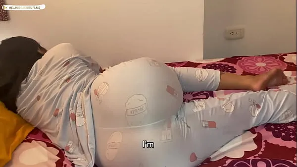 Populaire having rough sex with my stepsister - subtitled - huge ass bbw nieuwe video's