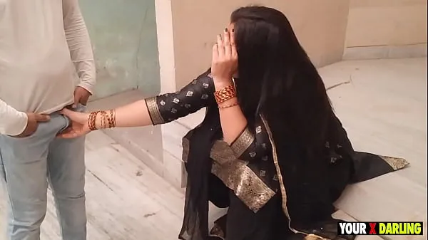 Punjabi Jatti Ka Bihari Boyfriend Part 1 Video baru yang populer