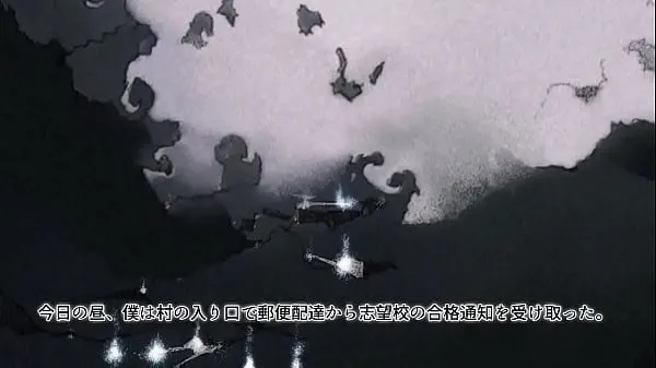 Kuumia The Motion Anime: Tonight I’ll Get Pregnant Too (Chapter 1, Chapter 2 uutta videota