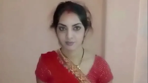 热门Indian xxx video, Indian virgin girl lost her virginity with boyfriend, Indian hot girl sex video making with boyfriend, new hot Indian porn star新视频