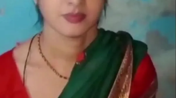 Hot Reshma Bhabhi's boyfriend, who studied with her, fucks her at home วิดีโอใหม่