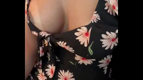 Hot GRELUDA 18 years old, hot, I suck too much new Videos
