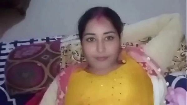 Indian hot bhabhi and Dever sex romance in winter season Video baharu hangat