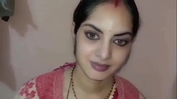 مشہور Full night sex of Indian village girl and her stepbrother نئے ویڈیوز