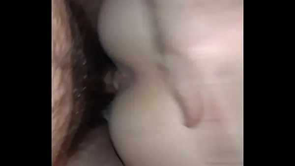 Горячие Милфа Rafaella69 поздравляет с HNY 2024 новые видео
