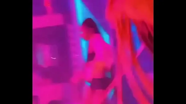 Népszerű Mortyblack -Happy New Year - I took her in th club and she suck my dick - Jan 01 új videó