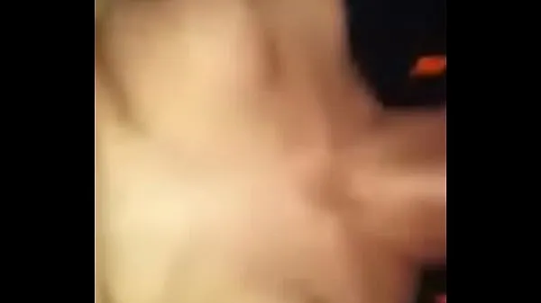 Video nóng I tell him if he wants cock and he says yes mới