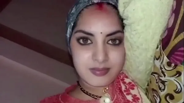 حار Desi Cute Indian Bhabhi Passionate sex with her stepfather in doggy style مقاطع فيديو جديدة