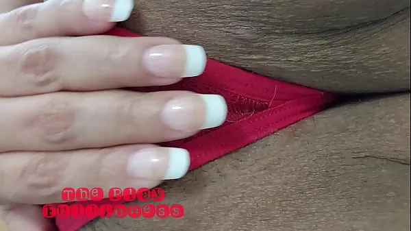 Video nóng The vagina for sex mới