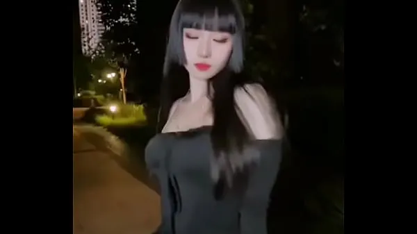Hot Hot tik tok video with beauty new Videos