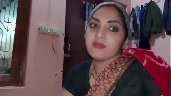 Καυτά porn video 18 year old tight pussy receives cumshot in her wet vagina lalita bhabhi sex relation with stepbrother indian sex videos of lalita bhabhi νέα βίντεο