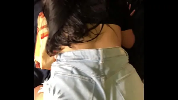 REAL AMATEUR YOUNG 18 AGE FUCKED PERFECT ASS Video baru yang populer