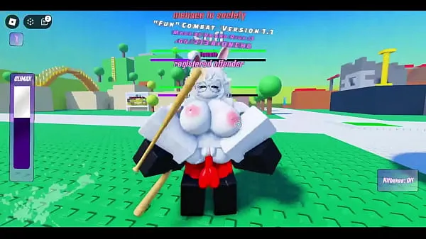 Hot Roblox they fuck me for losing new Videos