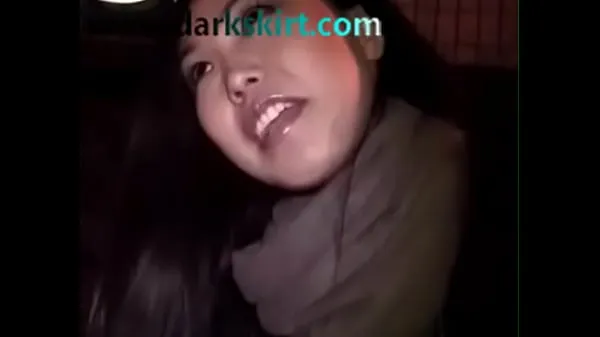 Video nóng Asian gangbanged by russians anal sex mới