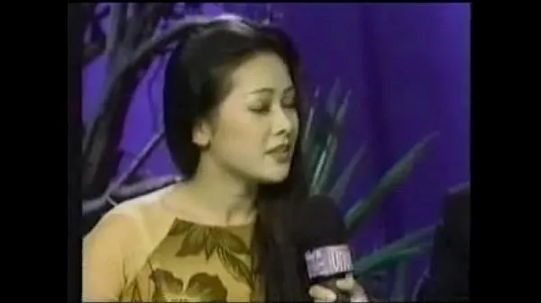 Populära Too»³Nnh° Interview 1998 nya videor