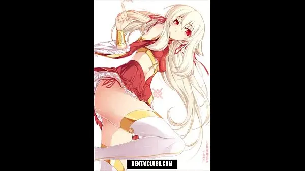 Video nóng nude hentai softcore nude mới
