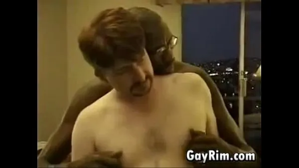Gays maduros fazendo sexo novos vídeos interessantes